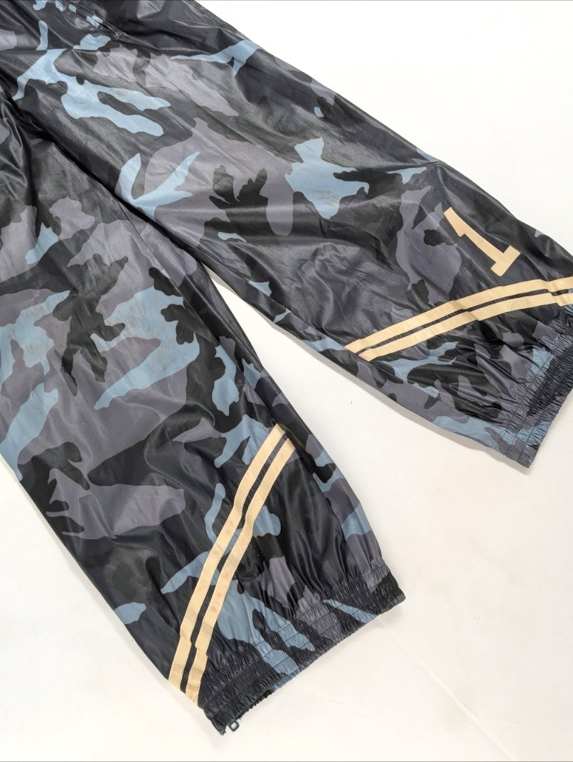 Jogging Dior par Galliano - S