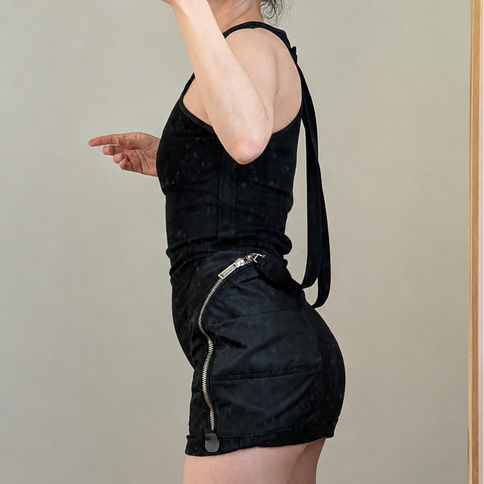 Robe Dsquared2