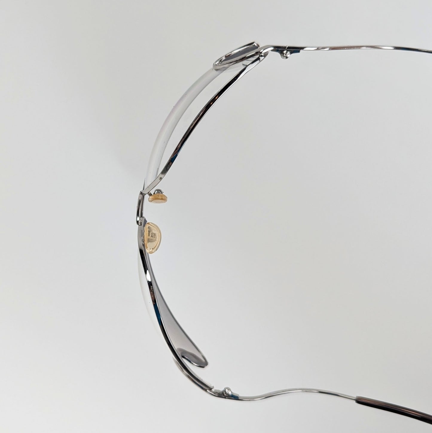 Lunette de soleil Roberto Cavalli- verres claires
