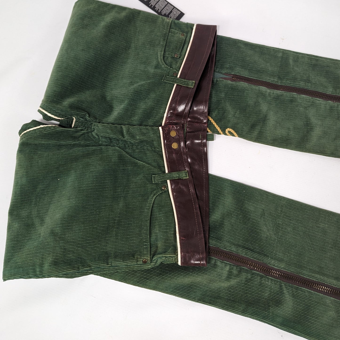 Pantalon Dsquared2 - M