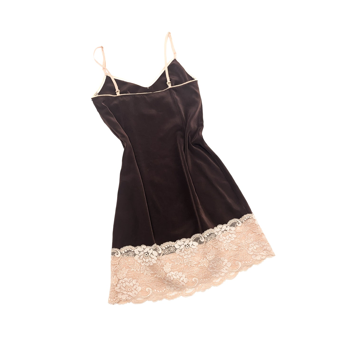 Dolce & Gabbana lace dress - S