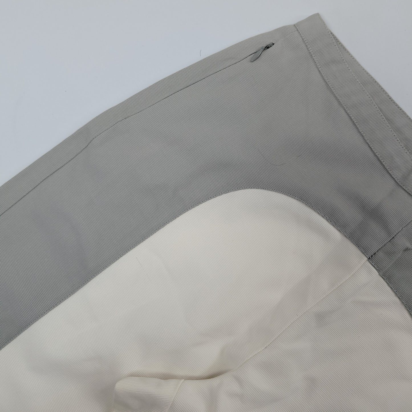 Pantalon Chanel sport - M