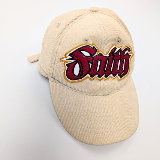 Dsquared2 Beige Cap