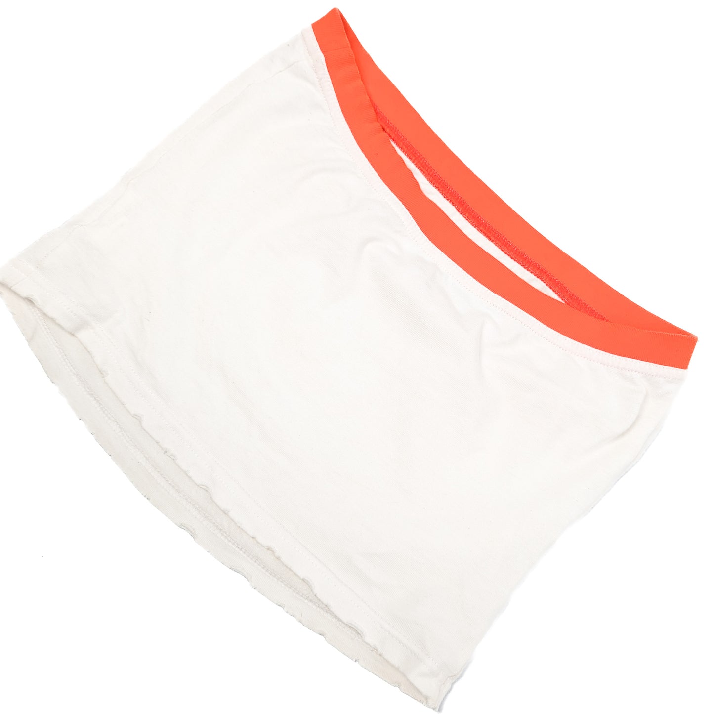 Top et paréo Dsquared2