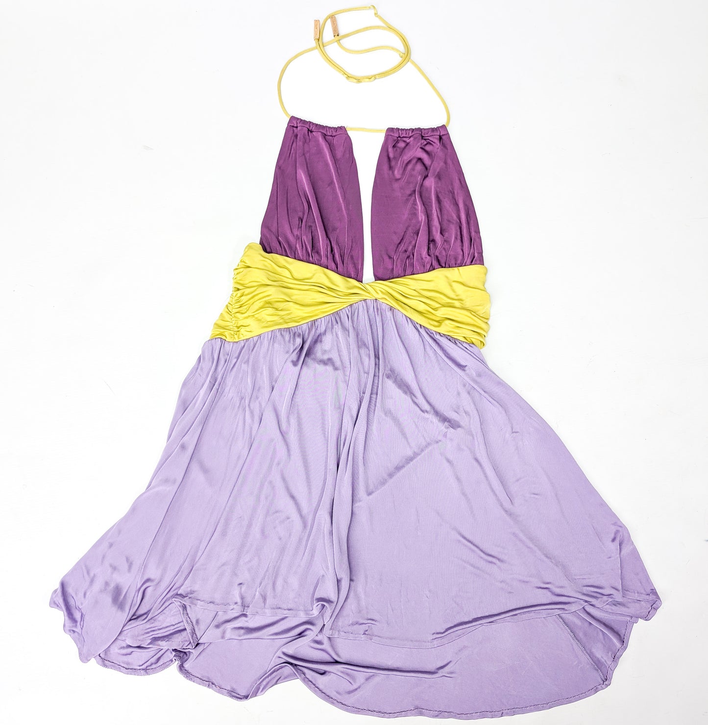 Robe Dsquared2 S/S 2007