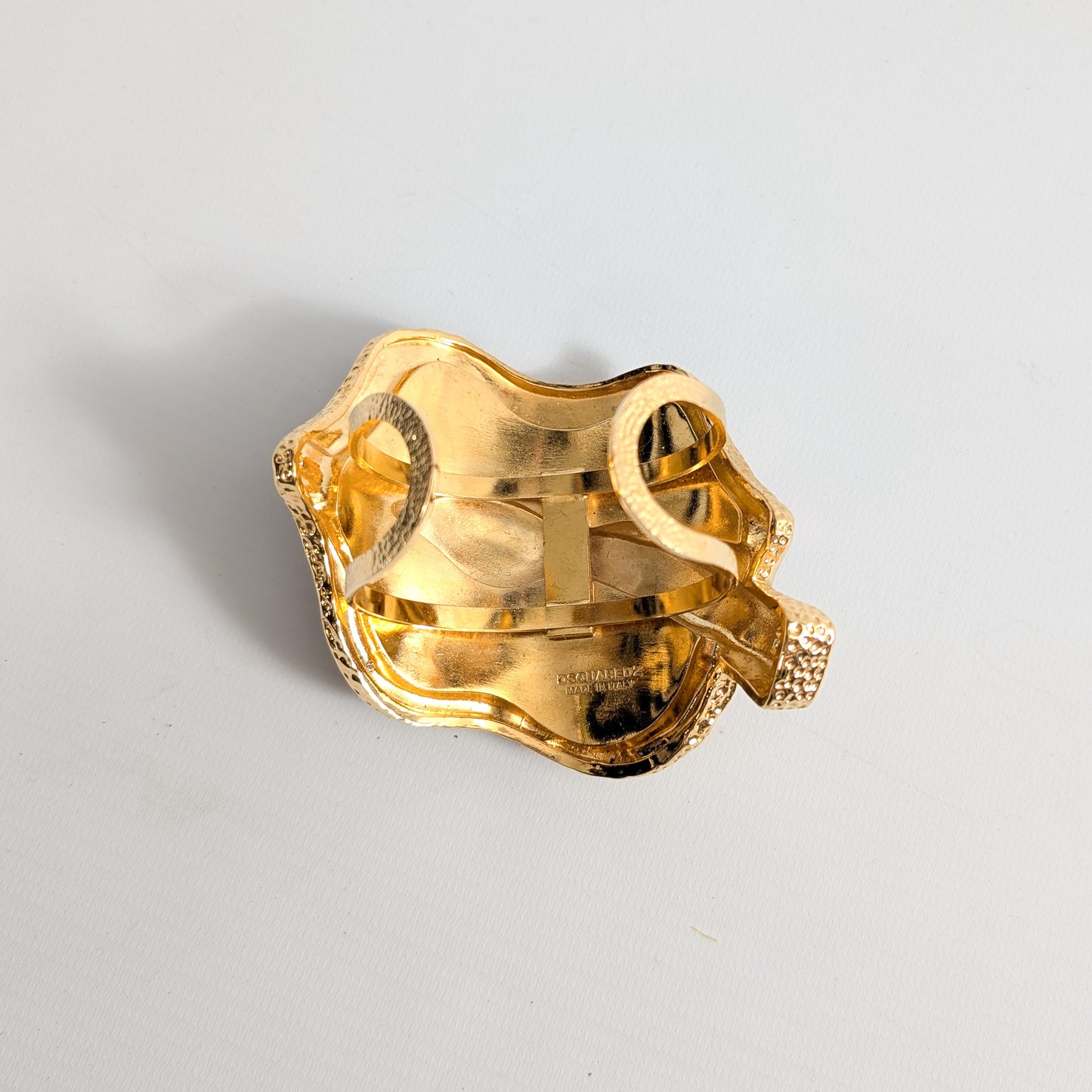 Bracelet Dsquared2