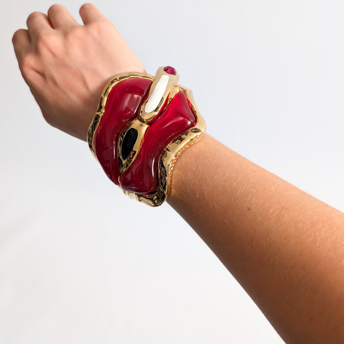 Bracelet Dsquared2