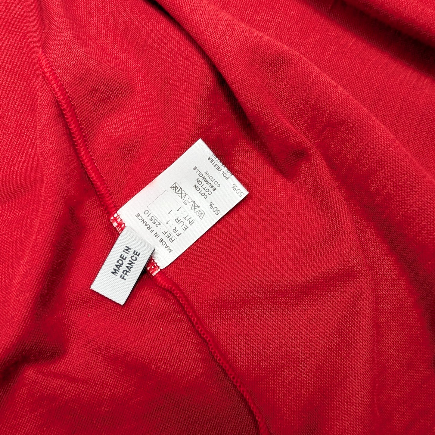 Robe veste Kimono "Miss Dior" Dior par Galliano - S/S 2001