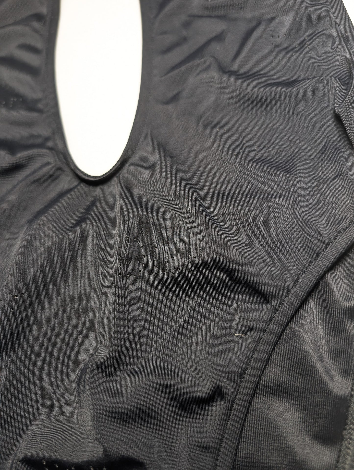 Maillot de bain Dior par Galliano