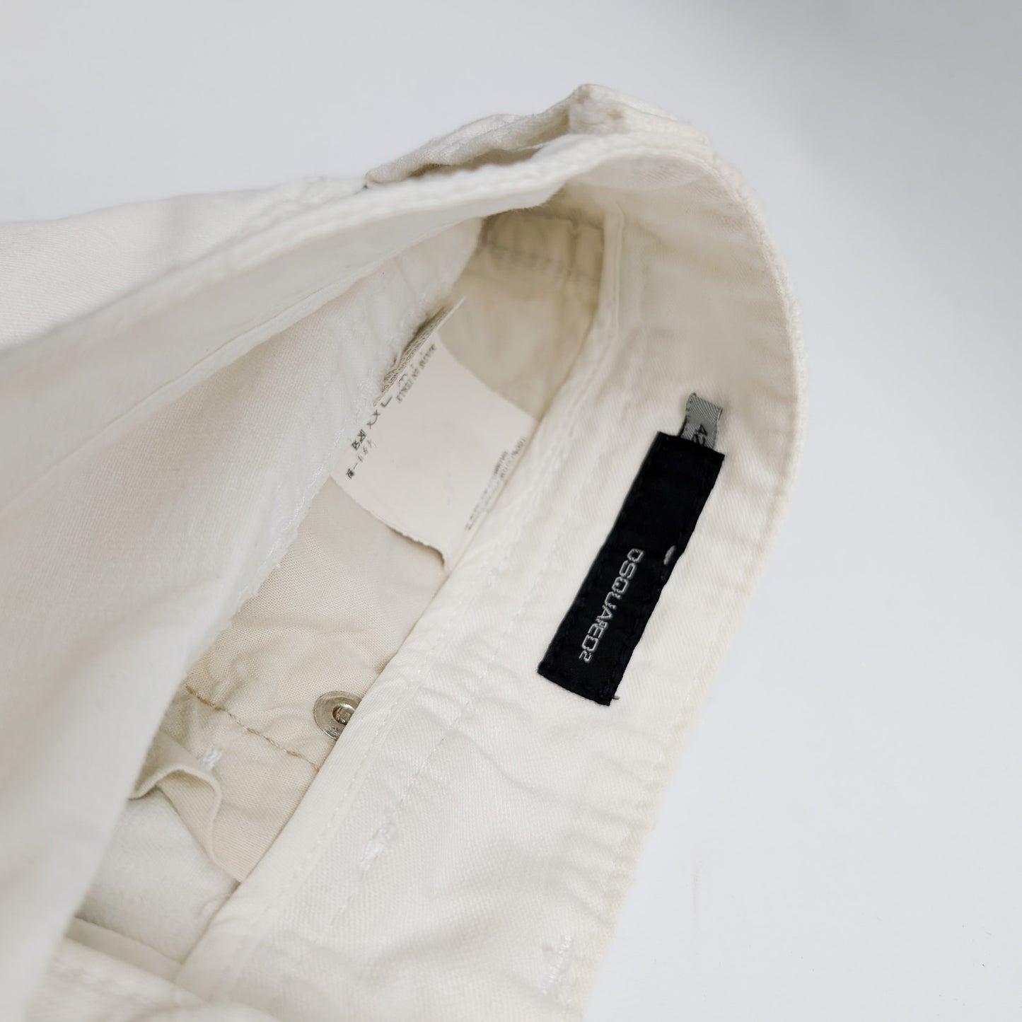 Pantalon Dsquared2 - M