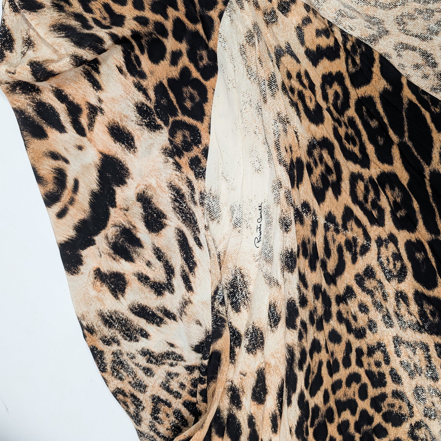 Robe Roberto Cavalli