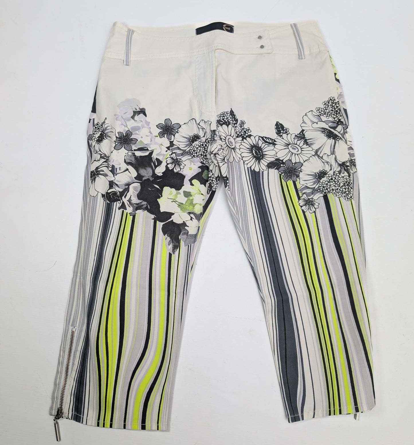 Capri Roberto Cavalli - L