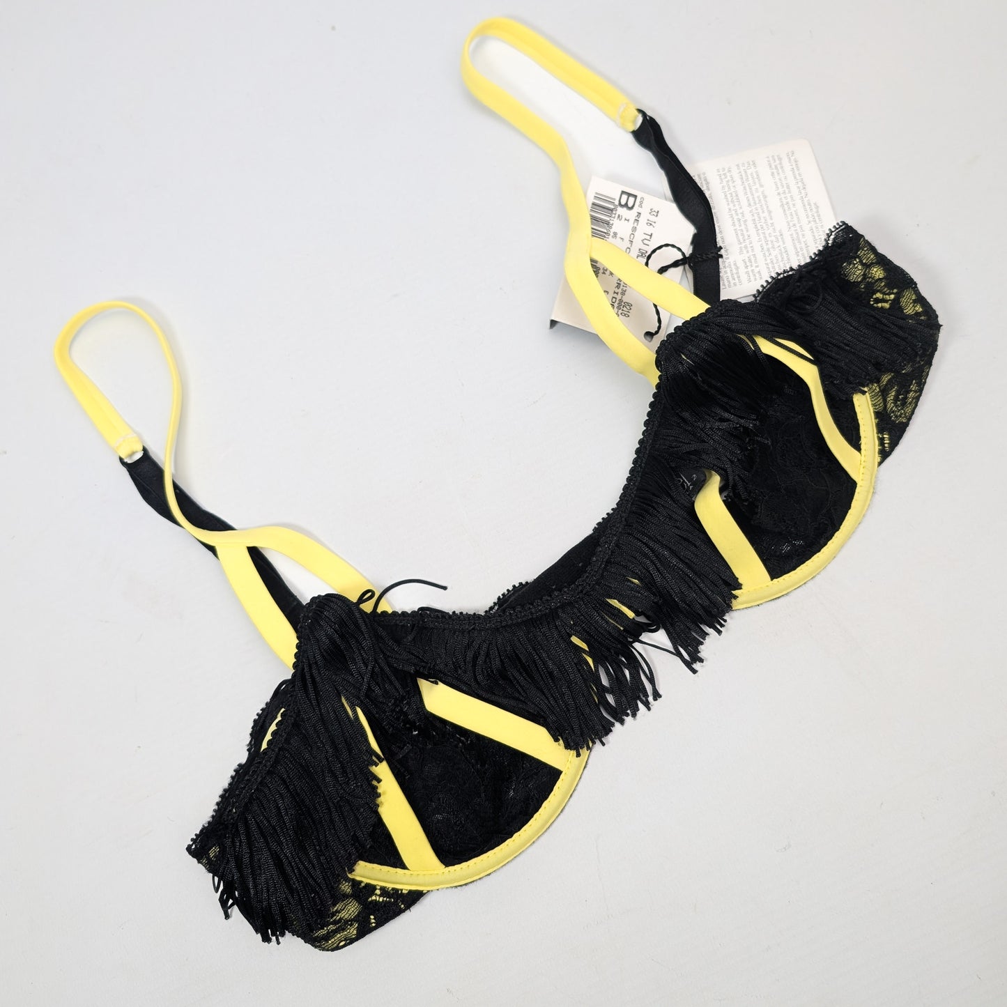 Soutien-gorge La Perla