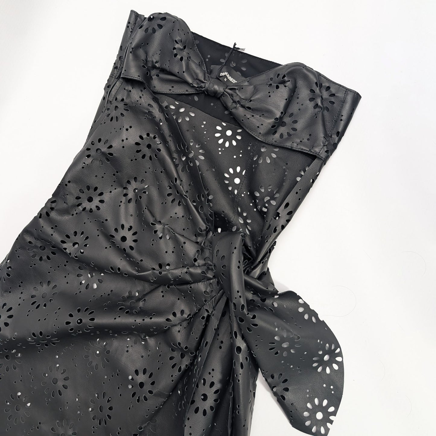 Robe Dsquared2