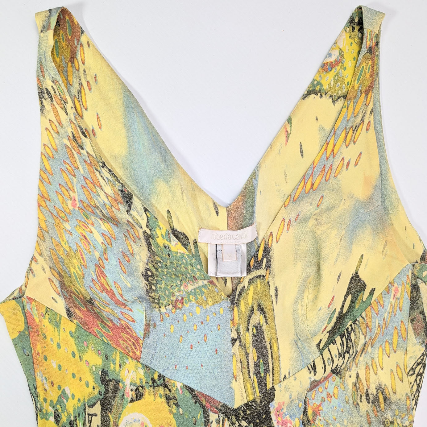 Robe Roberto Cavalli