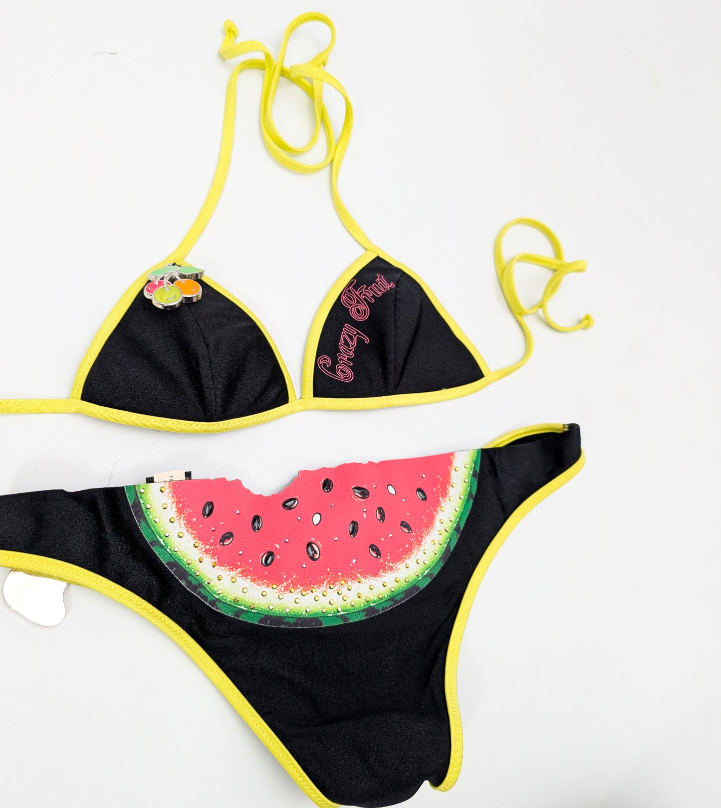Just Cavalli swimsuit