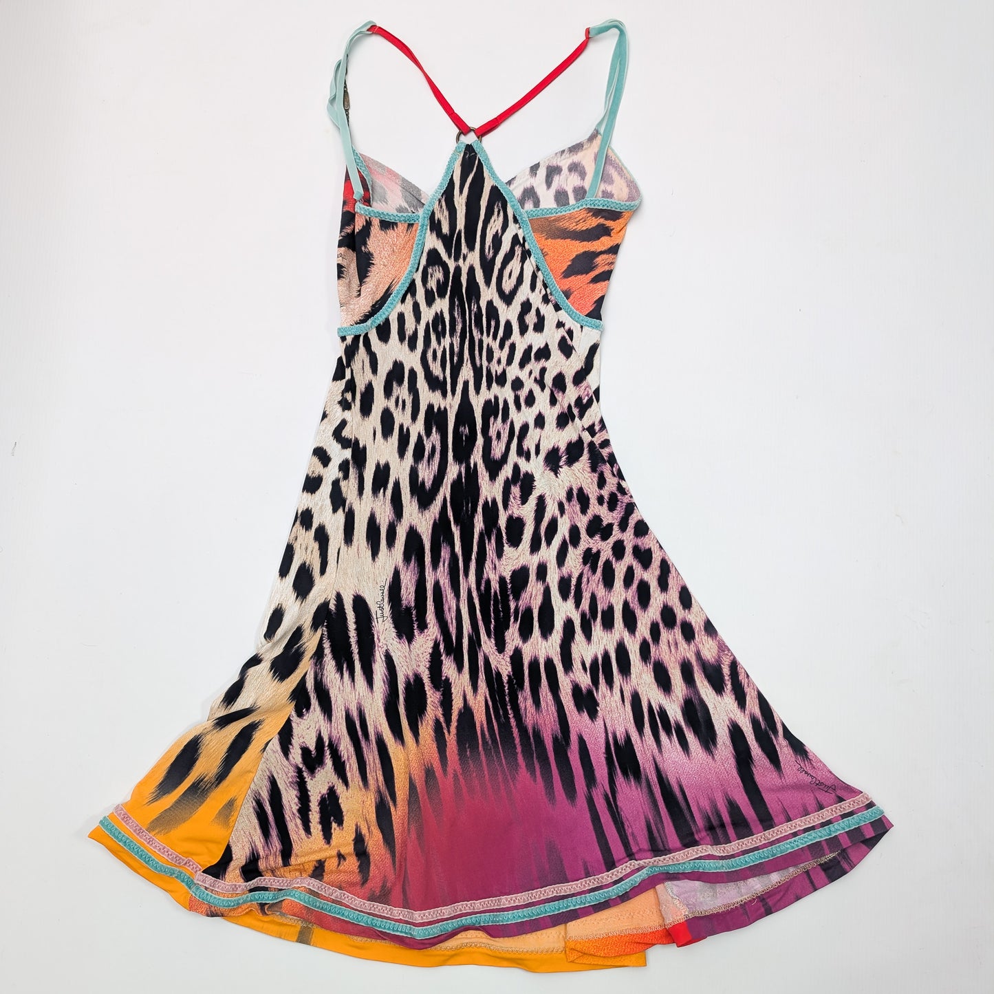 Robe Cavalli