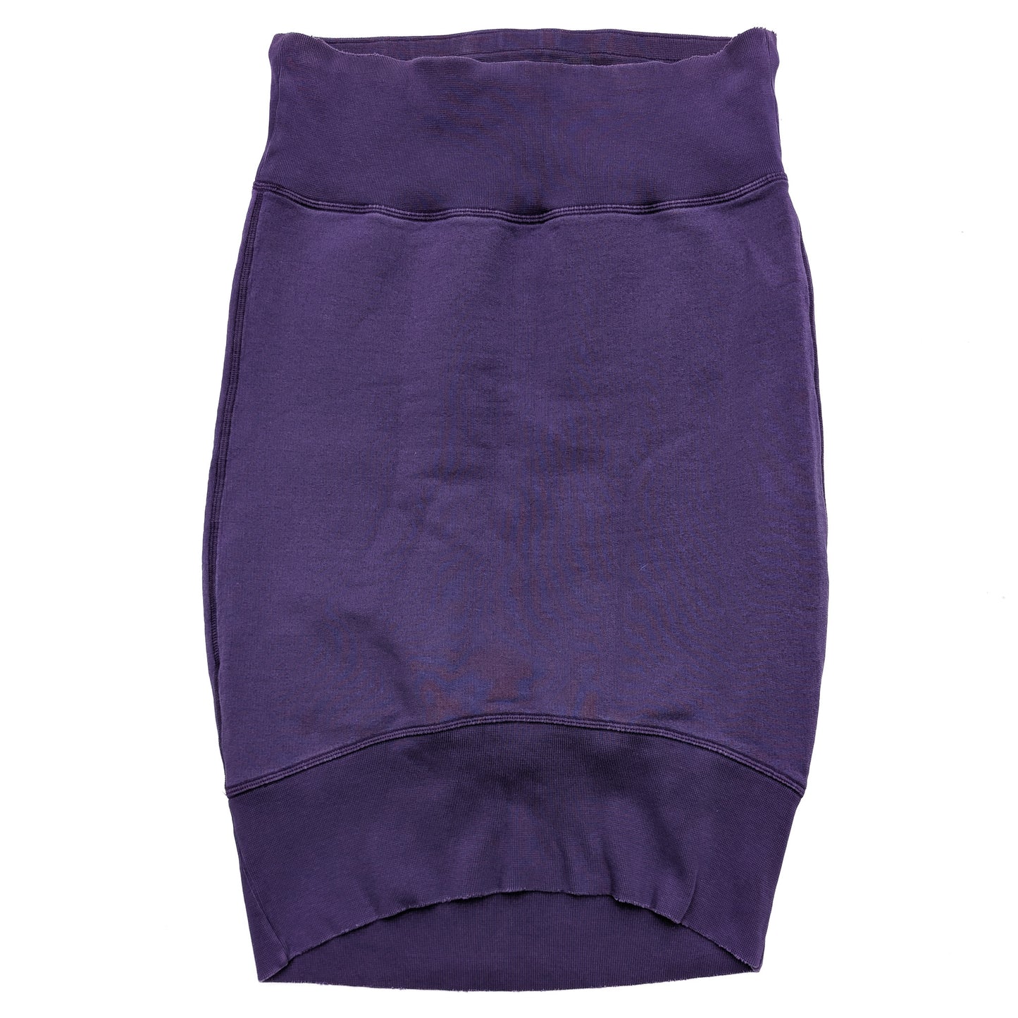 Robe Violette Dsquared2 S/S 2005