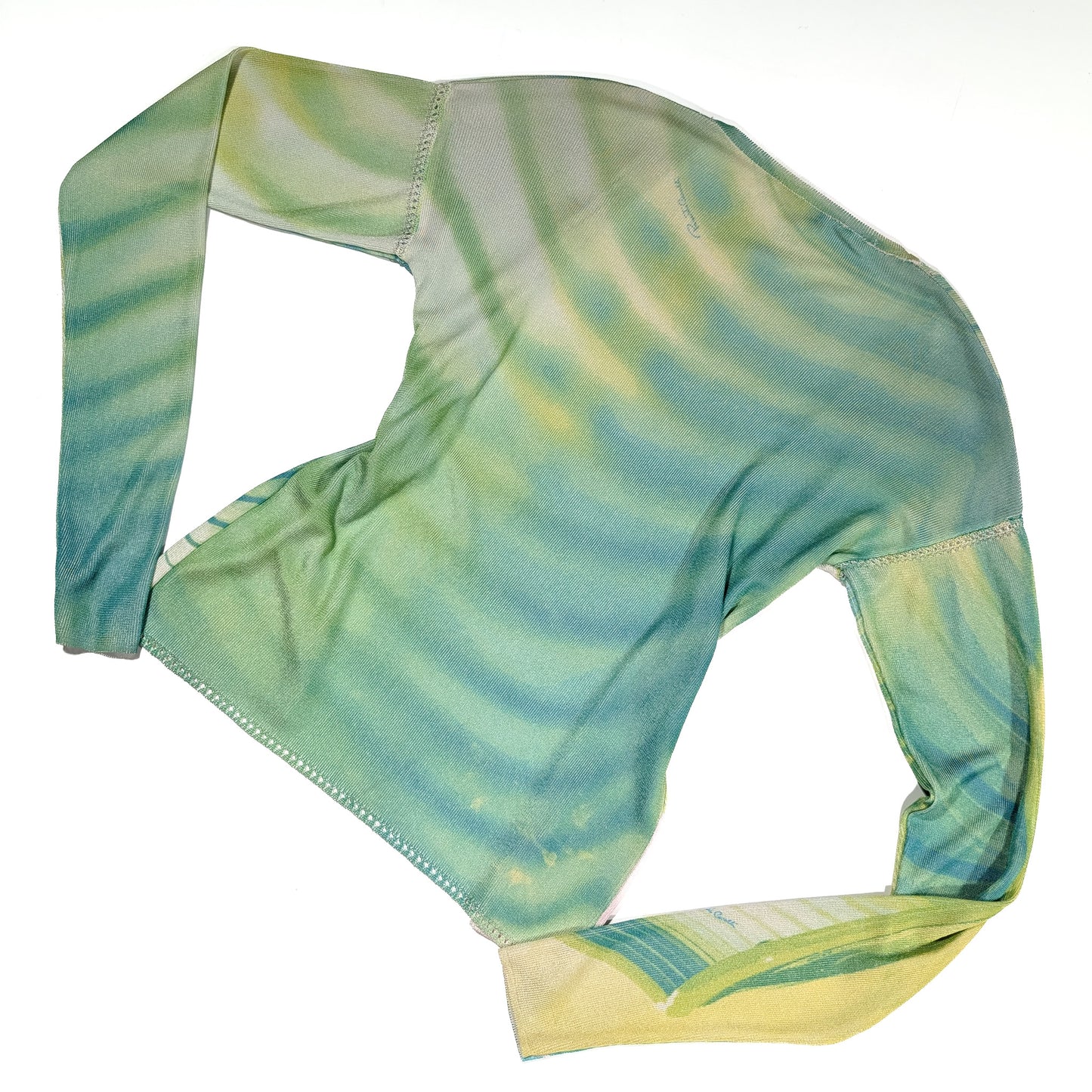 Cardigan Roberto Cavalli - XS/S