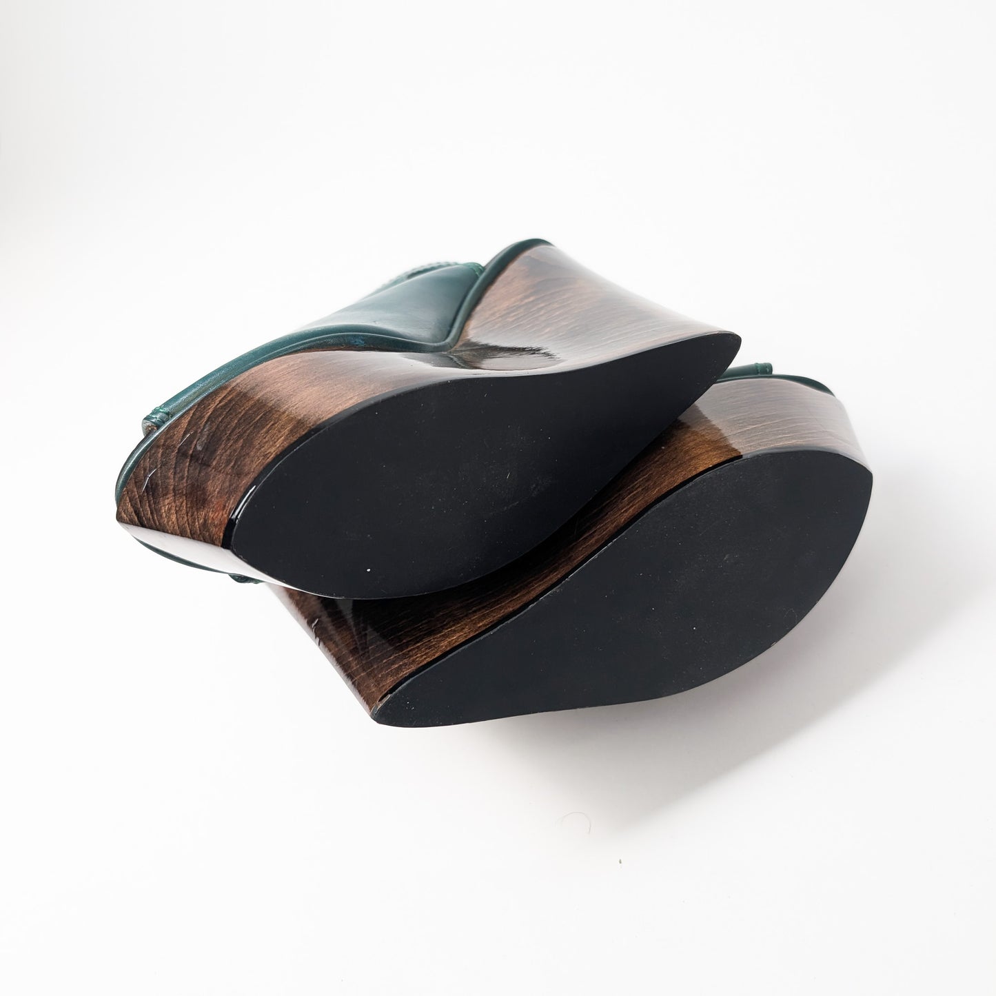 Emilio Pucci Sandals - EU39|UK6|US8