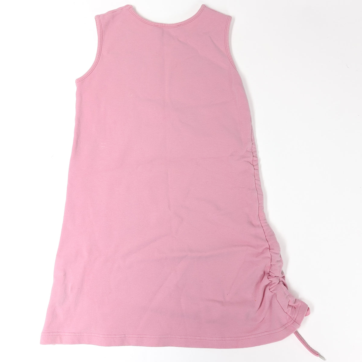 Robe "Adiorable" Dior par Galliano - 6Y