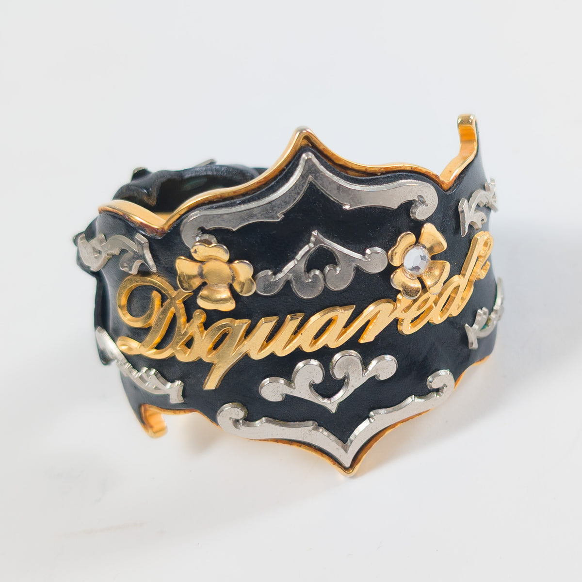 Dsquared2 Bracelet