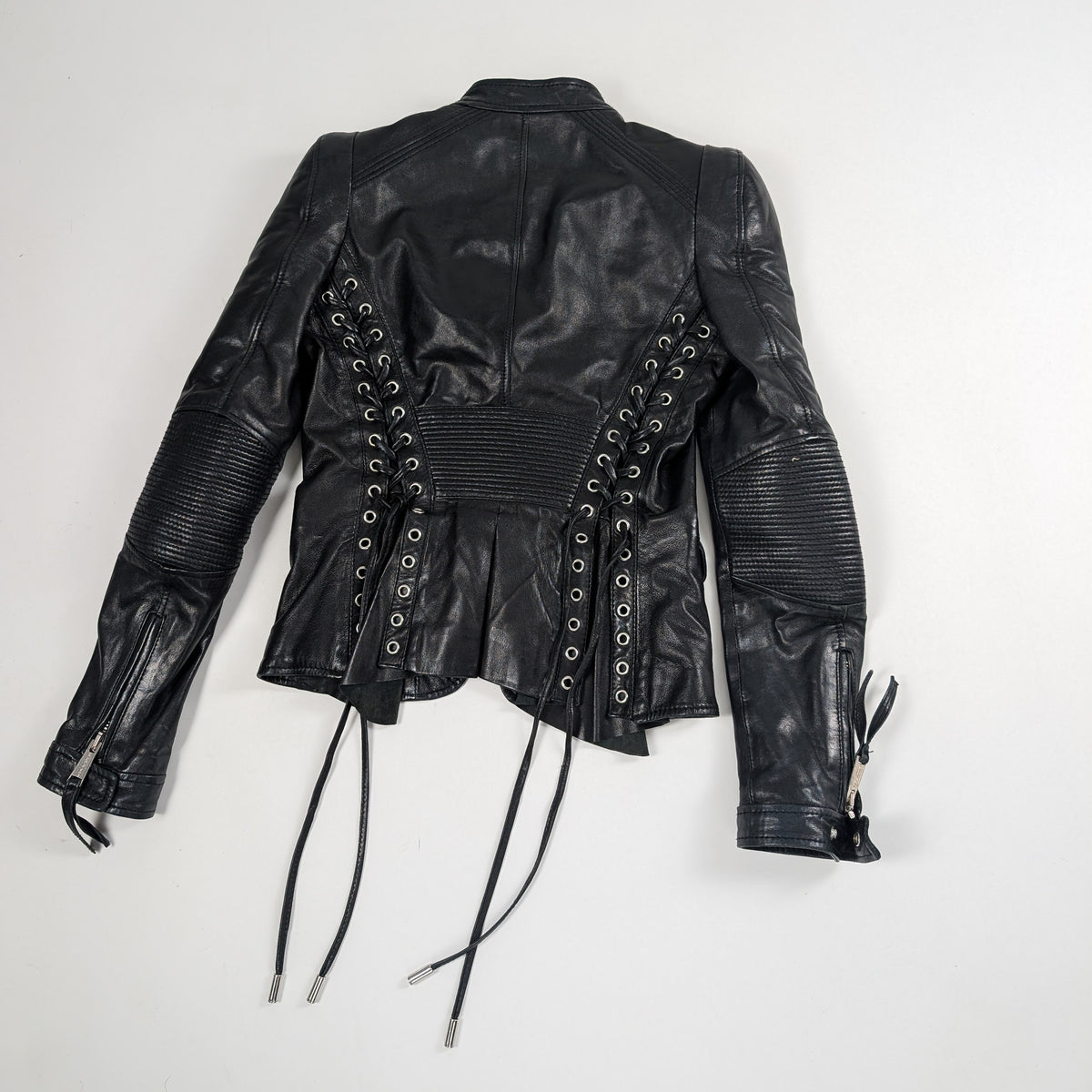 Veste Dsquared2
