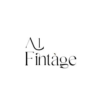 Al fintage