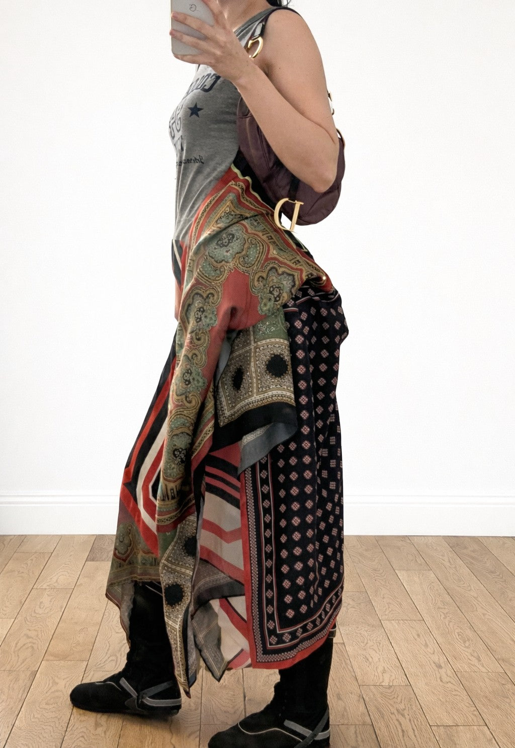 Dolce & Gabbana Dress - M