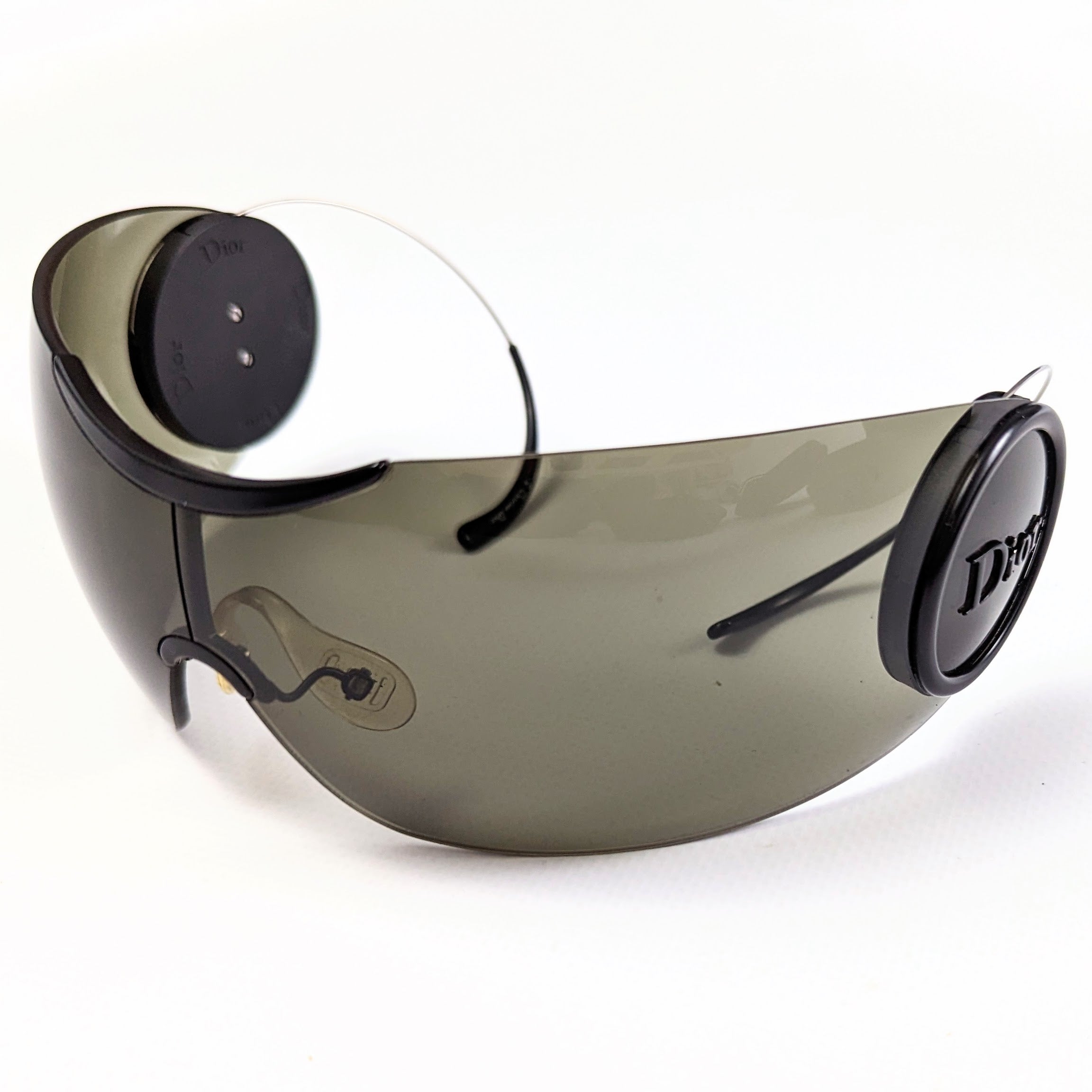 Christian Dior “Dior Sport 2” sunglasses