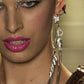 Collier Dior par Galliano S/S 2003