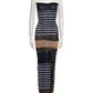 Robe Jean-Paul Gaultier
