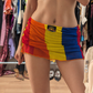 Jupe Dolce & Gabbana - S/M