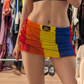 Jupe Dolce & Gabbana - S/M