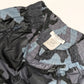 Jogging Dior par Galliano - S