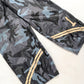 Jogging Dior par Galliano - S