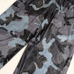 Jogging Dior par Galliano - S