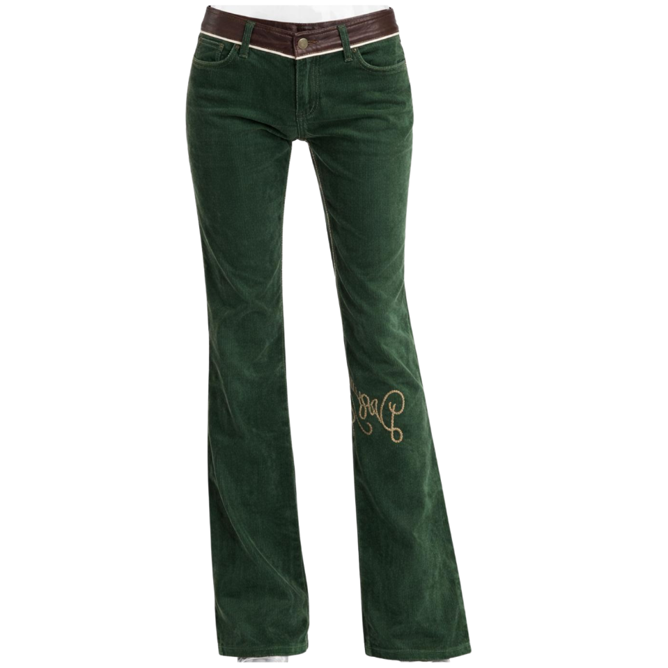 Pantalon Dsquared2 - M