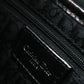 Saddle "Hardcore" Dior par Galliano