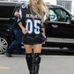 Bottes chanel 2014 - EU38|5UK|7US