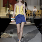 Robe Dsquared2 S/S 2007