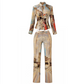 Roberto Cavalli "Opera" set - S