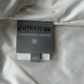 Veste ski Chanel 2001 - S/M
