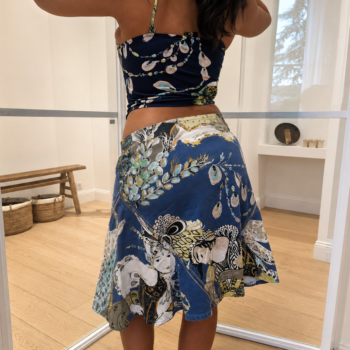 Ensemble Roberto Cavalli - L