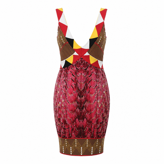Robe Cavalli