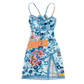 Robe John Galliano - S/M