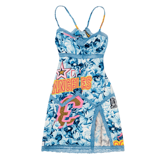 Robe John Galliano - S/M