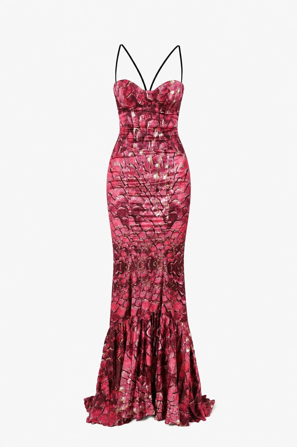 Robe Cavalli - S