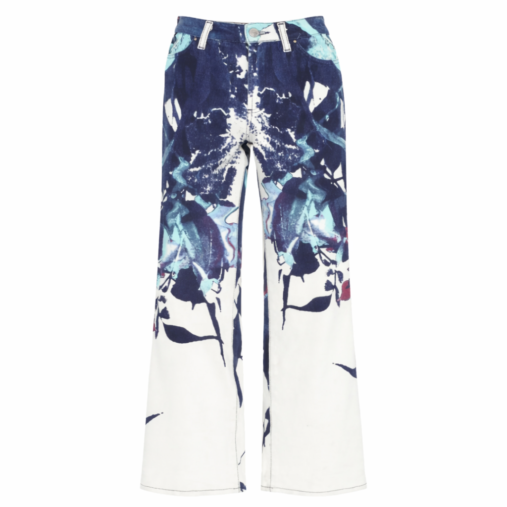 Cavalli Jeans - XS/S