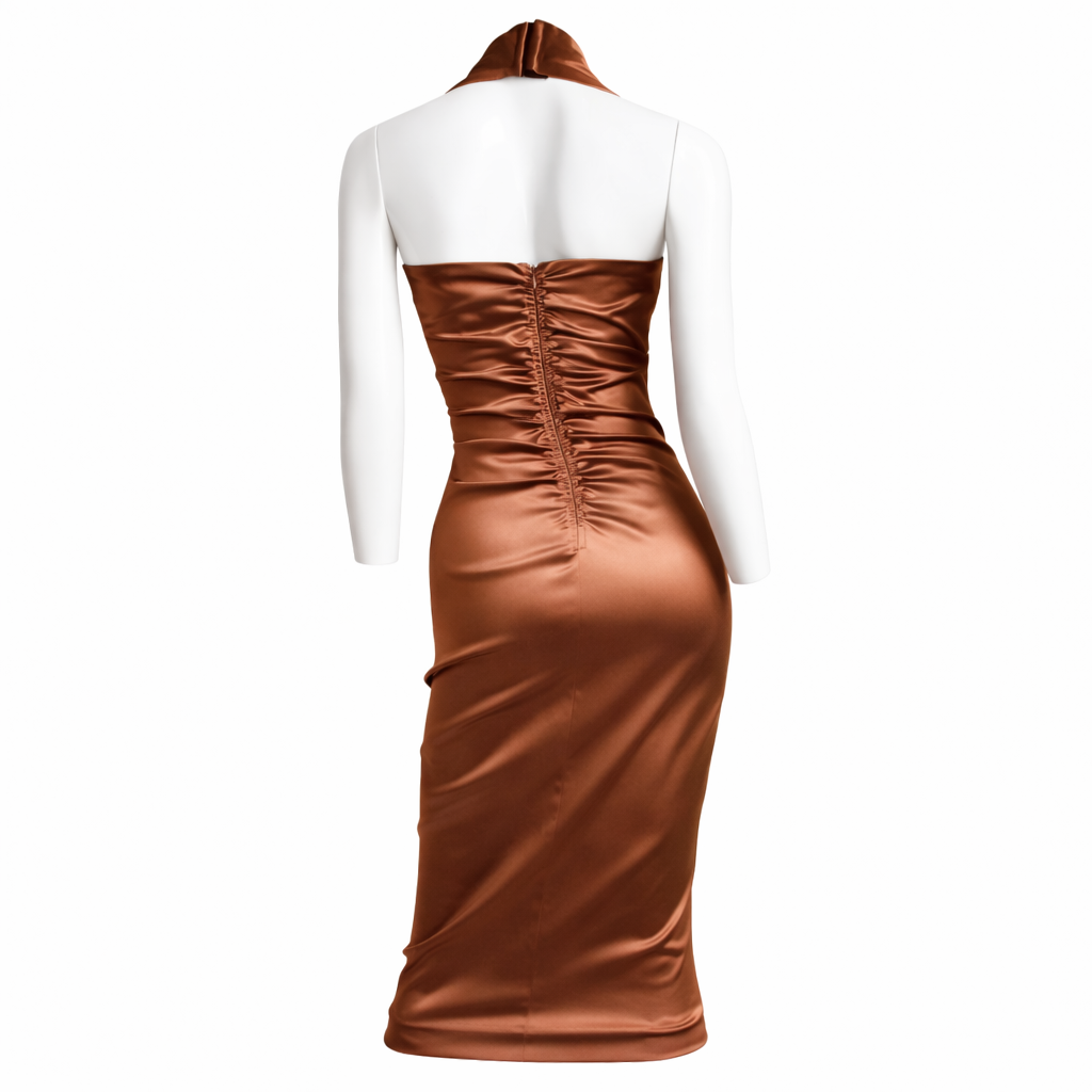 Robe Dolce & Gabbana